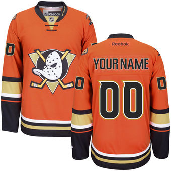 Anaheim Ducks - Our District 5 jersey auction is now live! These exclusive  sweaters are signed, numbered and lettered. Text DUCKS to 76278 or visit  anaheimducks.com/ingameauctions. All benefiting the Anaheim Ducks  Foundation.