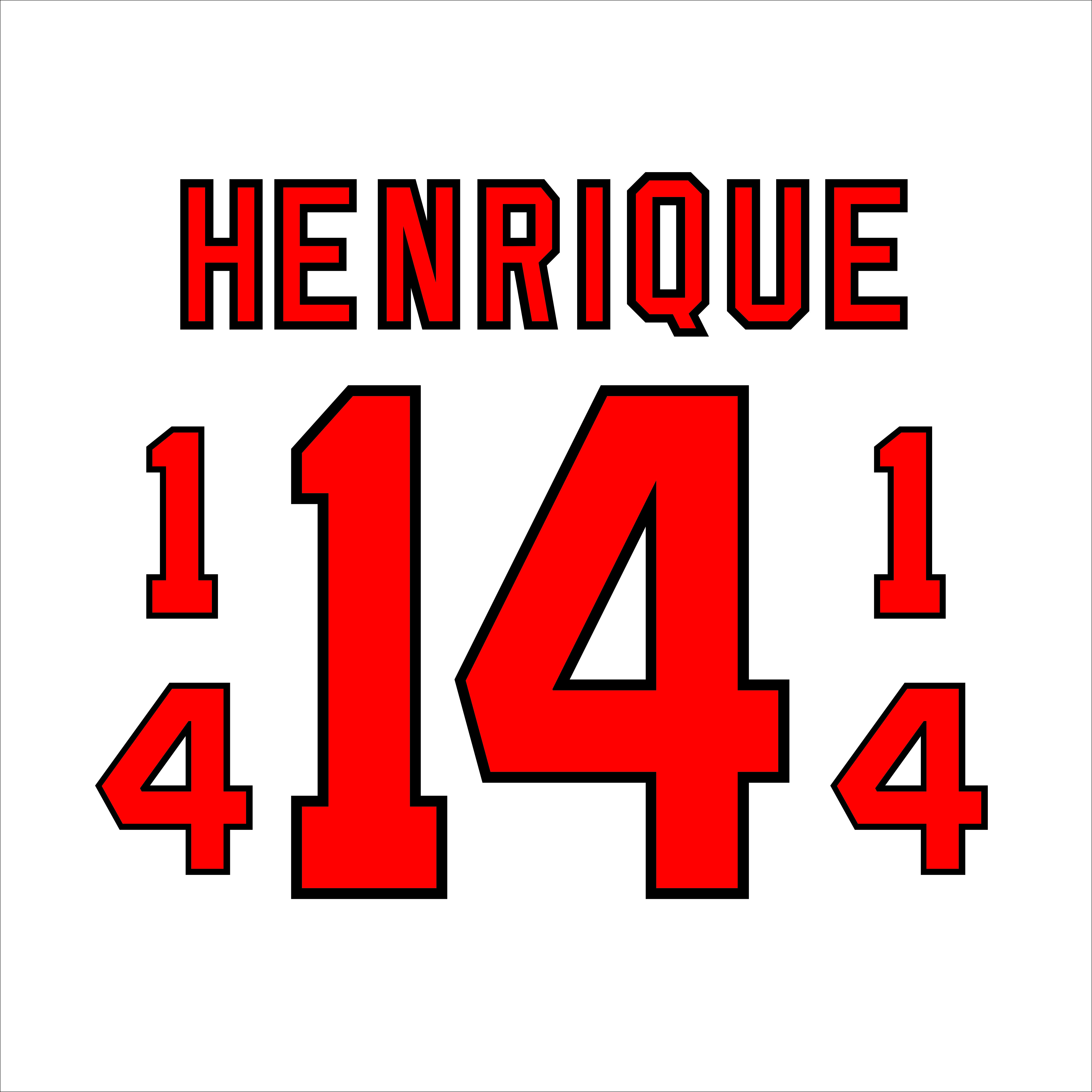 Personalized New Jersey Devils NHL custom name and number 3d full printing  hoodie - K160921 - USALast