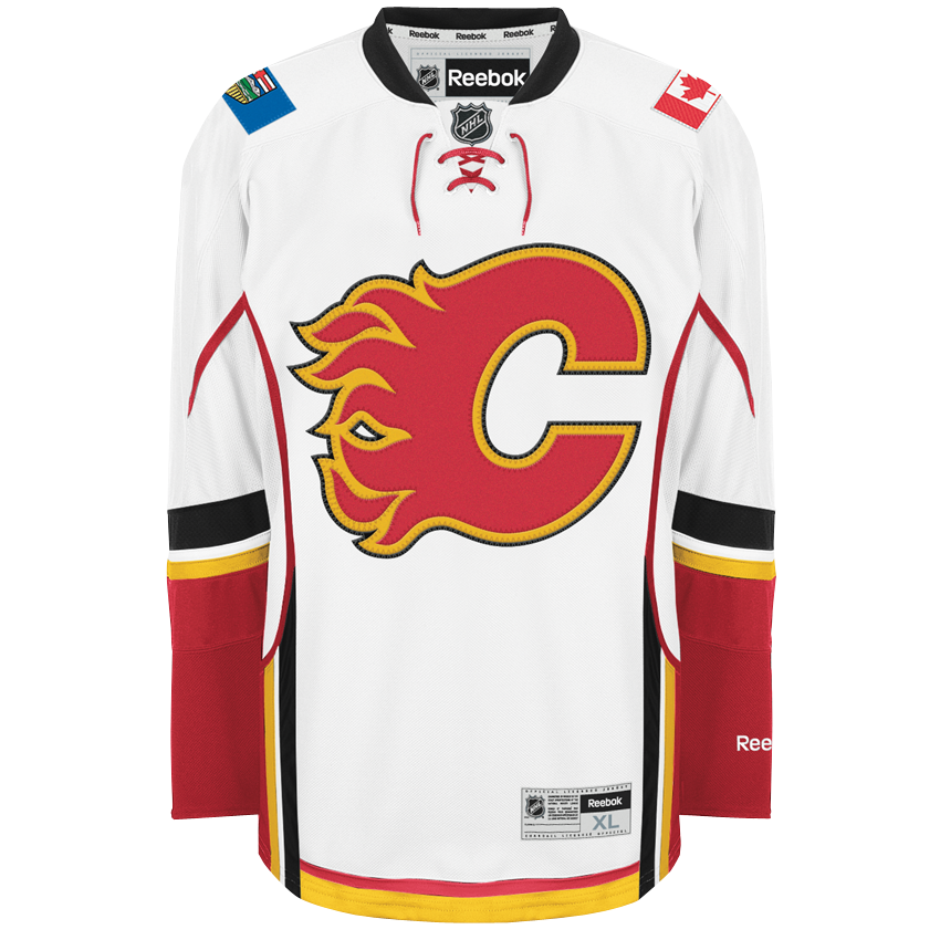 calgary flames jersey 2015
