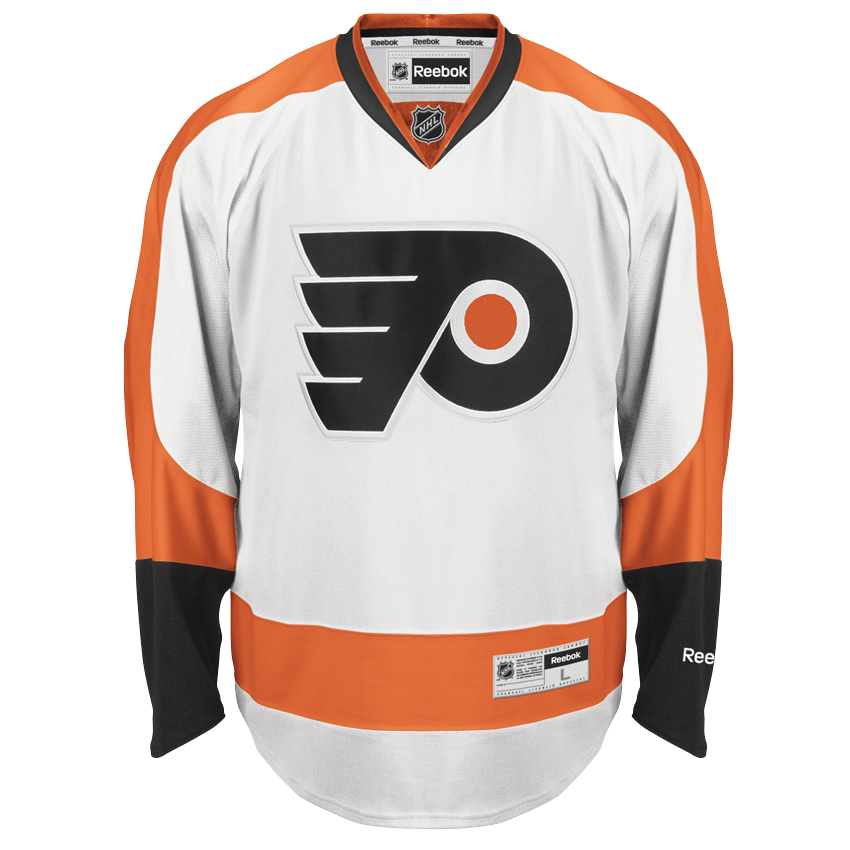 Philadelphia Flyers Jerseys, Flyers Kit, Philadelphia Flyers